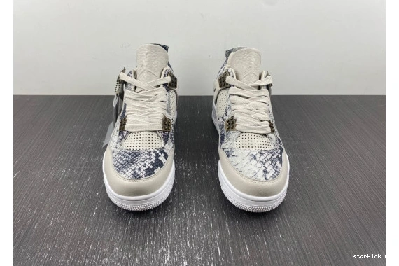   Snakeskin 4 Jordan 819139-030 Retro 819139-030  1116